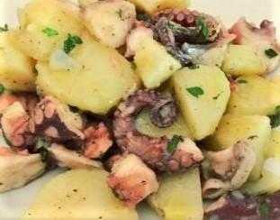 Insalata-di-polpo-e-patate-la-cucina-pugliese-1 Morbi vitae purus dictum, ultrices tellus in, gravida lectus.