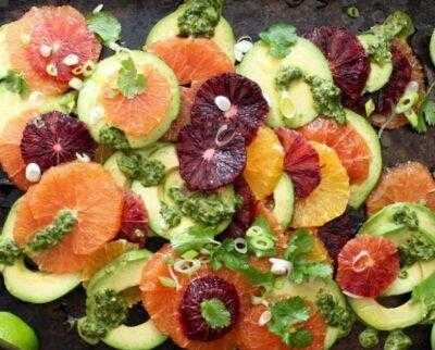 Morbi vitae purus dictum, ultrices tellus in, gravida lectus. 