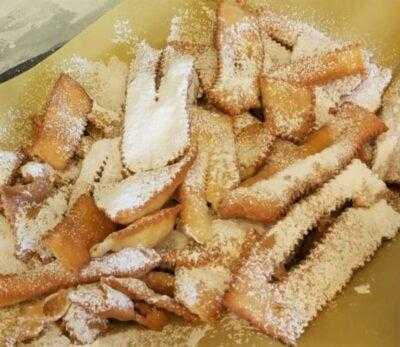 cenci Morbi vitae purus dictum, ultrices tellus in, gravida lectus.